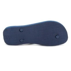 Chinelo Onbongo Always Ahead Masculino 7 Chinelo Onbongo Always Ahead Masculino -Redley Store G59 0505 012 zoom3