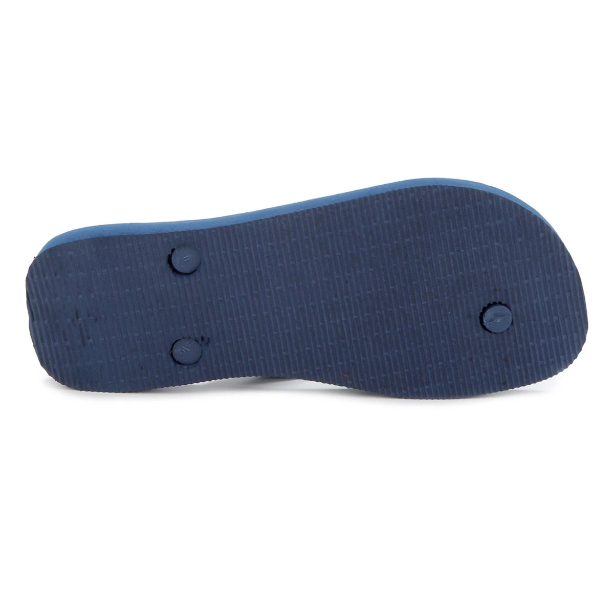 Chinelo Onbongo Always Ahead Masculino 5 Chinelo Onbongo Always Ahead Masculino - Image 3