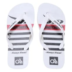 Chinelo Onbongo Always Ahead Masculino