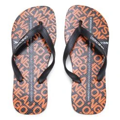 Chinelo Onbongo Always Ahead Masculino