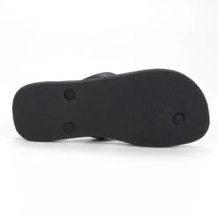 Chinelo Onbongo 1988 Masculino -Redley Store G59 0507 006 zoom3