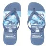 Chinelo Onbongo 1988 Masculino -Redley Store G59 0507 012 zoom1