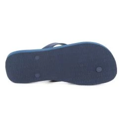 Chinelo Onbongo 1988 Masculino 7 Chinelo Onbongo 1988 Masculino -Redley Store G59 0507 012 zoom3