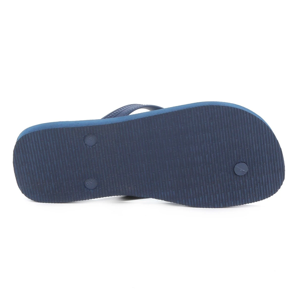 Chinelo Onbongo 1988 Masculino 5 Chinelo Onbongo 1988 Masculino - Image 3