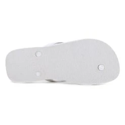 Chinelo Onbongo 1988 Masculino 7 Chinelo Onbongo 1988 Masculino -Redley Store G59 0507 014 zoom3