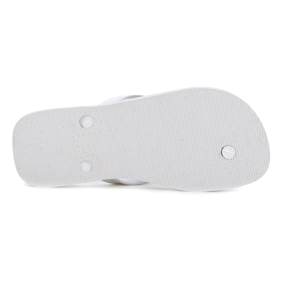 Chinelo Onbongo 1988 Masculino 5 Chinelo Onbongo 1988 Masculino - Image 3