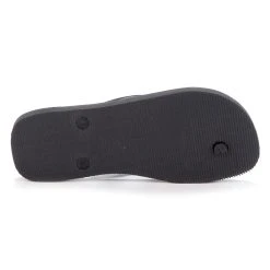 Chinelo Onbongo Big Logo Masculino 7 Chinelo Onbongo Big Logo Masculino -Redley Store G59 0509 006 zoom3