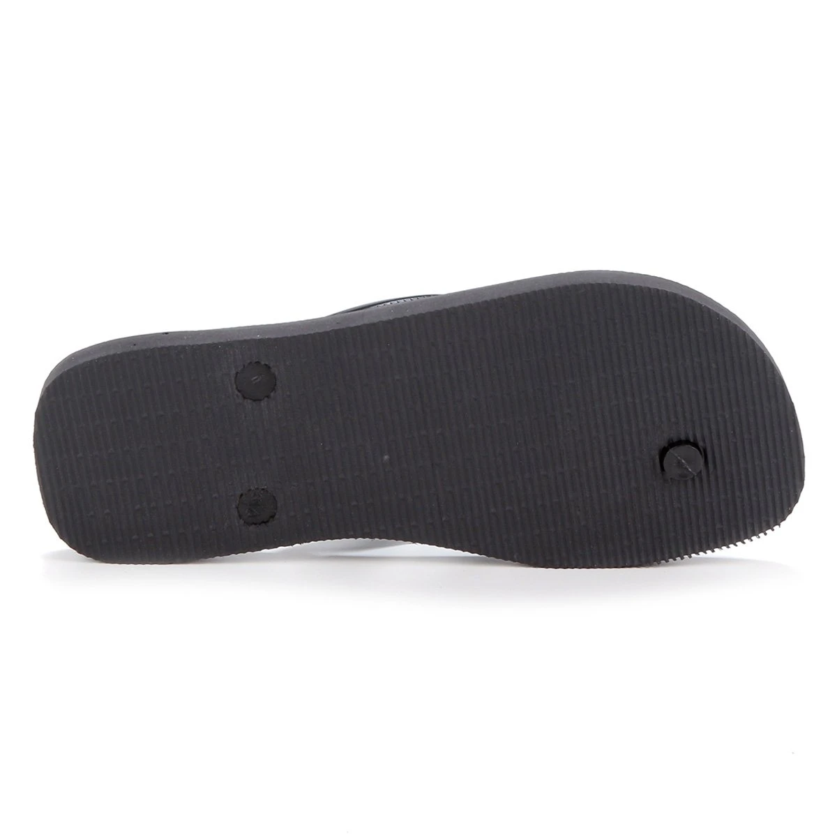 Chinelo Onbongo Big Logo Masculino 5 Chinelo Onbongo Big Logo Masculino - Image 3