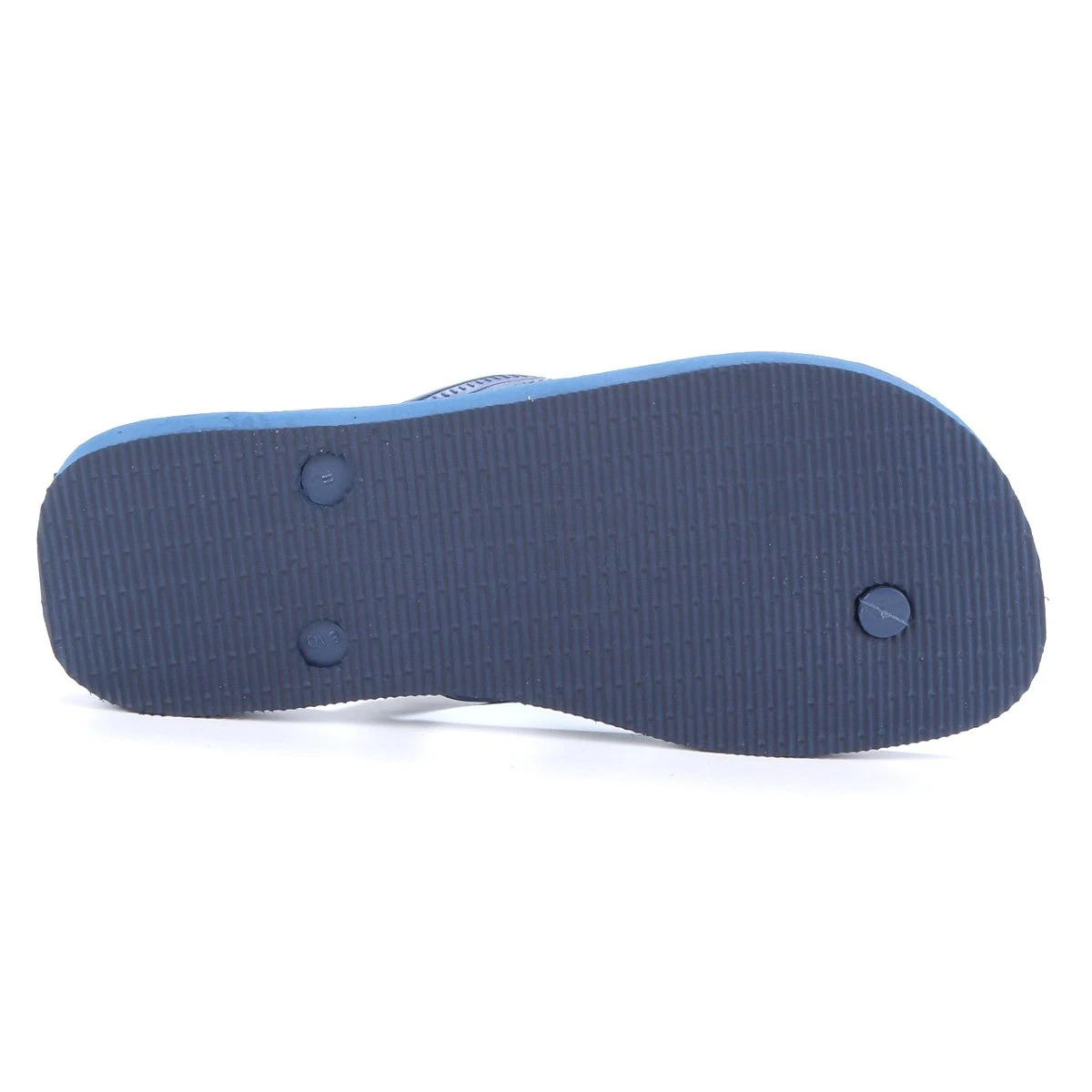 Chinelo Onbongo Big Logo Masculino 5 Chinelo Onbongo Big Logo Masculino - Image 3