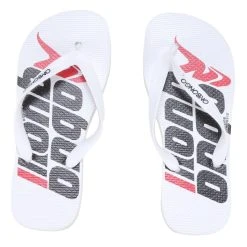 Chinelo Onbongo Big Logo Masculino
