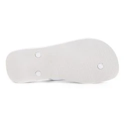 Chinelo Onbongo Big Logo Masculino -Redley Store G59 0509 014 zoom3