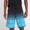 Bermuda Onbongo Water Masculina -Redley Store G59 2575 118 zoom1