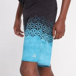 Bermuda Onbongo Water Masculina -Redley Store G59 2575 118 zoom3