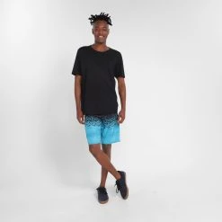 Bermuda Onbongo Water Masculina -Redley Store G59 2575 118 zoom4