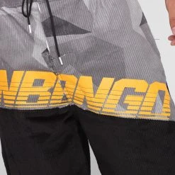 Bermuda Onbongo Estampada Masculina 8 Bermuda Onbongo Estampada Masculina -Redley Store G59 2753 006 zoom3