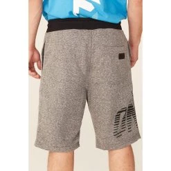 Bermuda Moletom Onbongo Masculina 9 Bermuda Moletom Onbongo Masculina -Redley Store G59 2764 040 zoom4