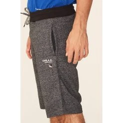 Bermuda Moletom Onbongo Masculina 8 Bermuda Moletom Onbongo Masculina -Redley Store G59 2764 793 zoom3