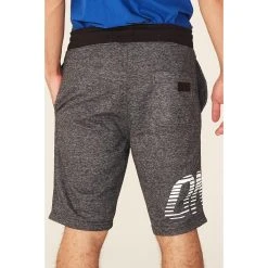 Bermuda Moletom Onbongo Masculina 9 Bermuda Moletom Onbongo Masculina -Redley Store G59 2764 793 zoom4