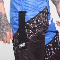 Bermuda Onbongo Estampada Masculina -Redley Store G59 2772 008 zoom3