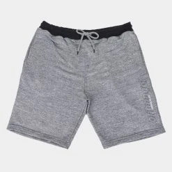 Bermuda Moletom Onbongo Plus Size Masculina