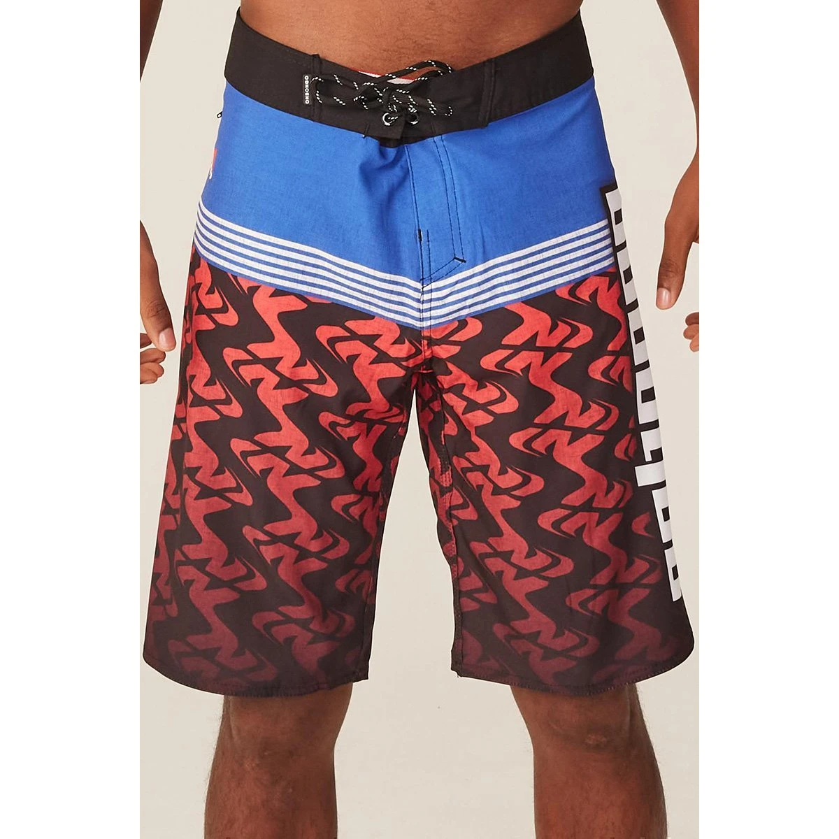 Bermuda Boardshort Onbongo Sublimado Masculina 3 Bermuda Boardshort Onbongo Sublimado Masculina