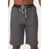Bermuda Moletom Onbongo Plus Size Masculina 1 Bermuda Moletom Onbongo Plus Size Masculina -Redley Store G59 2824 268 zoom1