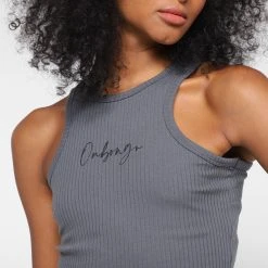 Regata Cropped Onbongo Feminina -Redley Store G59 3365 006 zoom3