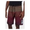 Boardshorts Onbongo Will Plus Size Estampada Original D558A 1 Boardshorts Onbongo Will Plus Size Estampada Original D558A -Redley Store G59 4039 050 zoom1