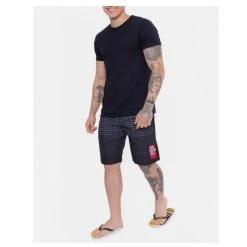 Boardshorts Onbongo Will Plus Size Estampada Original D558A 9 Boardshorts Onbongo Will Plus Size Estampada Original D558A -Redley Store G59 4039 172 zoom4