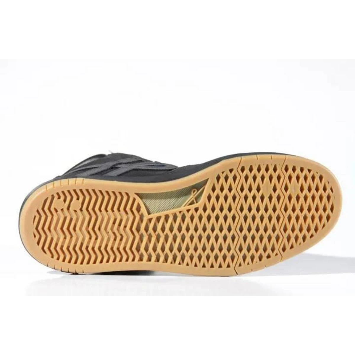 ÖUS Tênis Öus Vidal Essencial Preto Reflect 8 ÖUS Tênis Öus Vidal Essencial Preto Reflect - Image 6