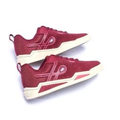 ÖUS Tênis Ous Arquitetônico Tinto Essencial -Redley Store G95 1140 853 zoom3