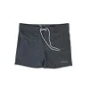 Bermuda Boardshort Art In Surf Vintage Class Grey Masculino Adulto -Redley Store HLG 0075 010 zoom1
