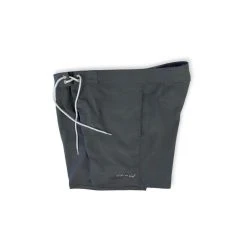 Bermuda Boardshort Art In Surf Vintage Class Grey Masculino Adulto -Redley Store HLG 0075 010 zoom5