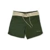Bermuda Boardshort Art In Surf Surfwalk Class Green Masculino Adulto 1 Bermuda Boardshort Art In Surf Surfwalk Class Green Masculino Adulto -Redley Store HLG 0079 060 zoom1
