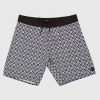 RVCA BOARDSHORT VA TRUNK - AMARELO - 38 2 RVCA BOARDSHORT VA TRUNK - AMARELO - 38 -Redley Store I49 1598 014 zoom1