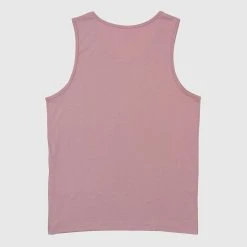 Camiseta Regata RVCA Big Rosa 11 Camiseta Regata RVCA Big Rosa -Redley Store I49 1724 018 zoom5
