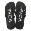 Chinelo RVCA Trenchtown I Masculino 2 Chinelo RVCA Trenchtown I Masculino -Redley Store I49 1940 006 zoom1