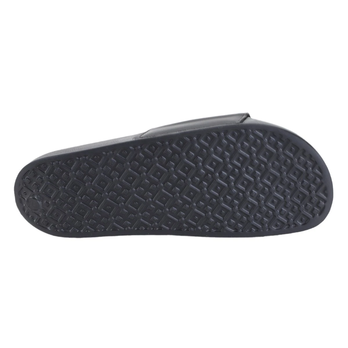 Chinelo Slide RVCA Masculino 5 Chinelo Slide RVCA Masculino - Image 3
