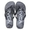 Chinelo RVCA Trenchtown Sandal II Masculino -Redley Store I49 1985 266 zoom1