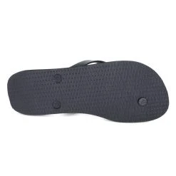 Chinelo RVCA Trenchtown Sandal II Masculino 7 Chinelo RVCA Trenchtown Sandal II Masculino -Redley Store I49 1985 266 zoom3