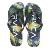 Chinelo RVCA Trenchtown Sandal IV Masculino -Redley Store I49 1995 888 zoom1