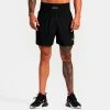 RVCA BERMUDA YOGGER BOXING - BLACK - P 1 RVCA BERMUDA YOGGER BOXING - BLACK - P -Redley Store I49 2054 006 zoom1