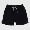 RVCA BOARDSHORT BREAKOUT 18 - AZUL - M 2 RVCA BOARDSHORT BREAKOUT 18 - AZUL - M -Redley Store I49 2094 006 zoom1