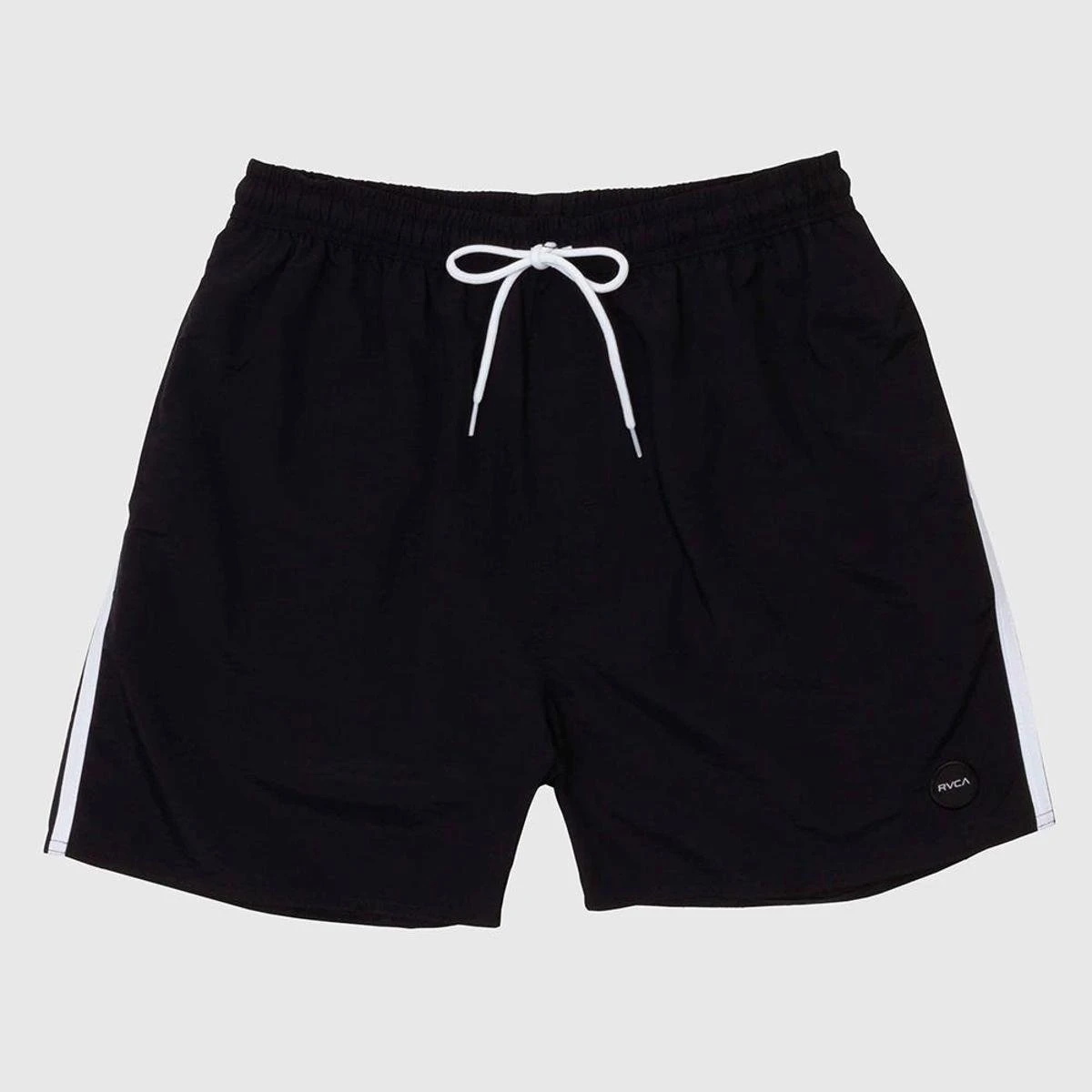 RVCA BOARDSHORT BREAKOUT 18 - AZUL - M 3 RVCA BOARDSHORT BREAKOUT 18 - AZUL - M