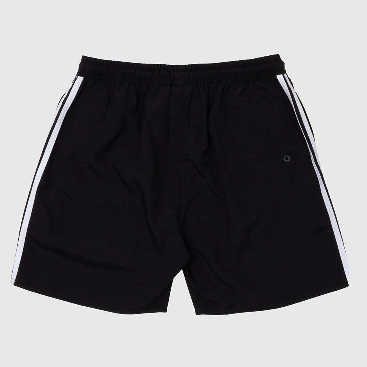RVCA BOARDSHORT BREAKOUT 18 - AZUL - M 4 RVCA BOARDSHORT BREAKOUT 18 - AZUL - M - Image 2