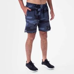 RVCA BERMUDA YOGGER STRETCH 18 - CINZA ESCURO - GG 10 RVCA BERMUDA YOGGER STRETCH 18 - CINZA ESCURO - GG -Redley Store I49 2142 010 zoom3