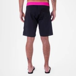 RVCA BOARDSHORT APEX 18 - PRETO - 42 11 RVCA BOARDSHORT APEX 18 - PRETO - 42 -Redley Store I49 2150 006 zoom4