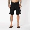 RVCA BOARDSHORT EASTERN 18 - PRETO - 38 -Redley Store I49 2384 006 zoom1