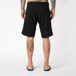 RVCA BOARDSHORT EASTERN 18 - PRETO - 38 8 RVCA BOARDSHORT EASTERN 18 - PRETO - 38 -Redley Store I49 2384 006 zoom3
