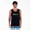 Regata Masculina RVCA Scanner REF:R481A0032 -Redley Store I49 2413 006 zoom1